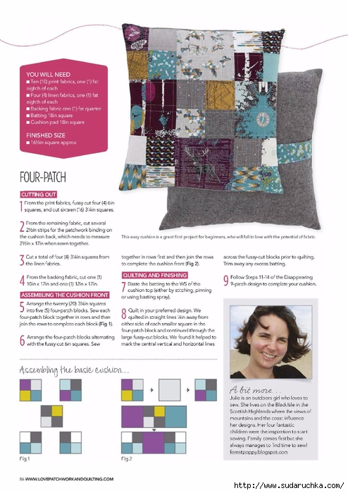 Page_086 (494x700, 235Kb)