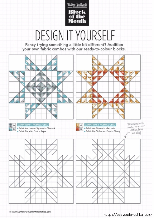 Page_104 (494x700, 258Kb)