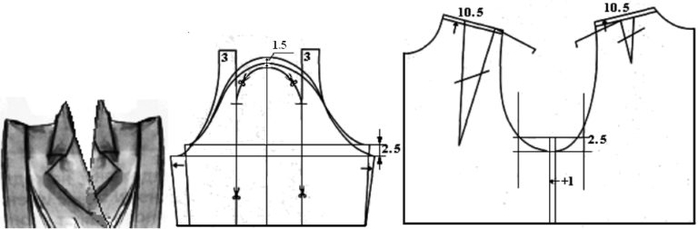 14-768x252 (700x229, 52Kb)
