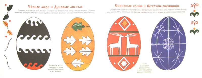 обзор книг для юных художников