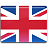 united-kingdom-flag-48x48