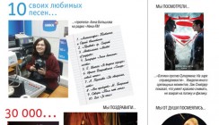 Работа над №99