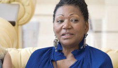 Вдохновленные жизнью