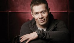 Апгрейд жизни