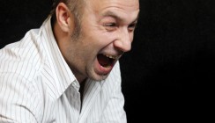 Наивность, трусость, любовь…