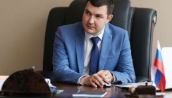 Борис Мовтян. На шаг впереди