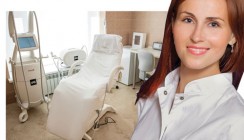 Технология красоты