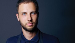 10 цитат от Энди Шефа