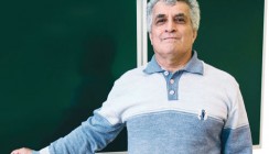 На языке математики