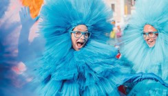 Совершенно ЛЕТНИЕ