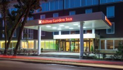 Мир без границ