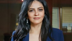 Лала Сукиасян. По закону сердца