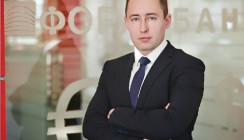 Вячеслав Агеев. Выигрываем вместе