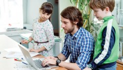 Игры разума