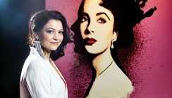 Мария Майорова. Канал культуры