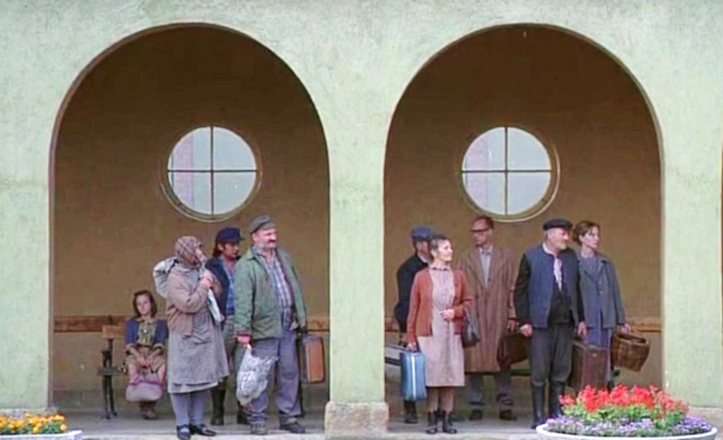 иностранцы (3).jpg иностранцы (3).jpg