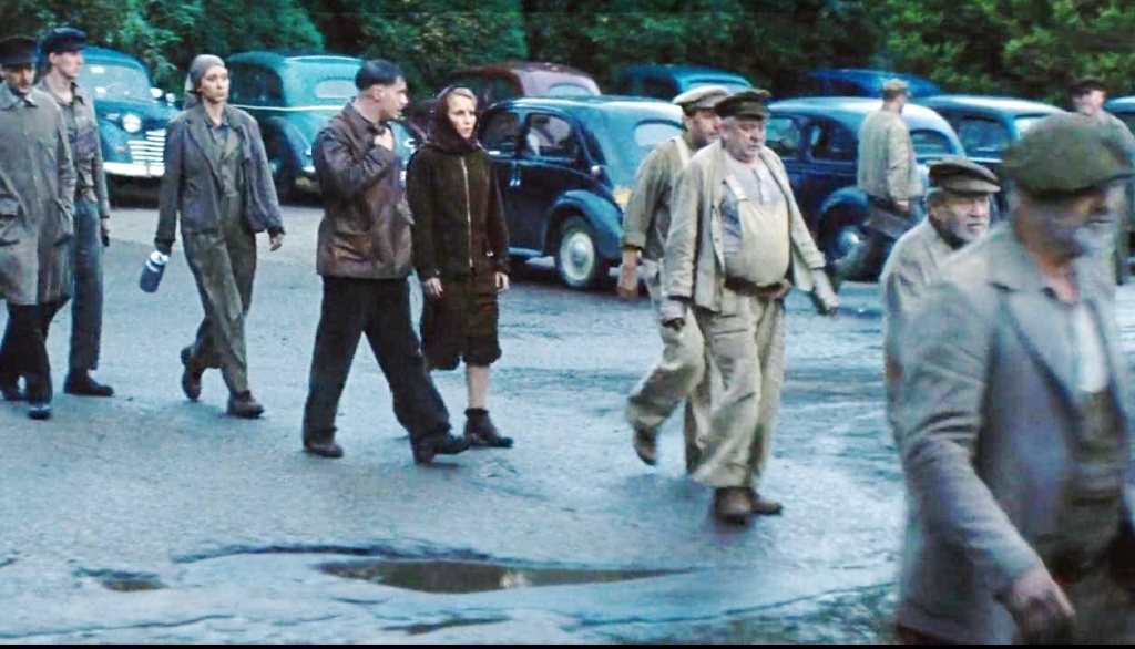 иностранцы (7).jpg иностранцы (7).jpg