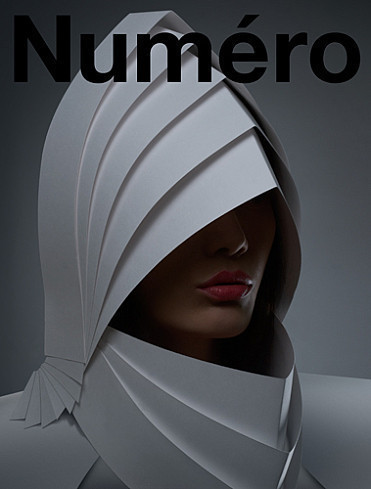 Russian Edition: Новая надежда. Изображение № 10.