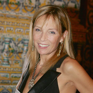 Редакторы Vogue. Изображение № 27.