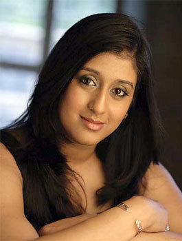 Редакторы Vogue. Изображение № 33.