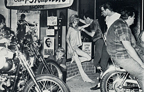 Где читать об искусстве в сети? 100 вдохновляющих блогов о дизайне и арте. Изображение № 1.