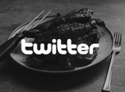 Запуск мужского журнала FURFUR на сайте Look At Me. Изображение № 5.