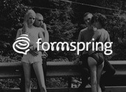 Запуск мужского журнала FURFUR на сайте Look At Me. Изображение № 4.