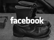 Запуск мужского журнала FURFUR на сайте Look At Me. Изображение № 6.