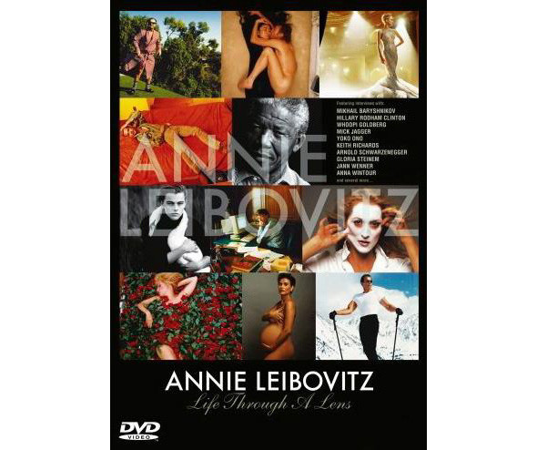 Снимите это немедленно: 10 фильмов о моде. Изображение № 64.