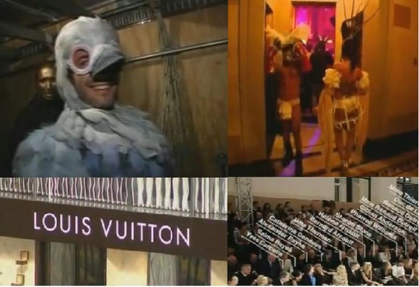 Снимите это немедленно: 10 фильмов о моде. Изображение № 62.