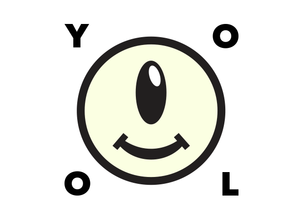 Look At Media запускает журнал для девушек
и обновляет LAM. Изображение № 8.