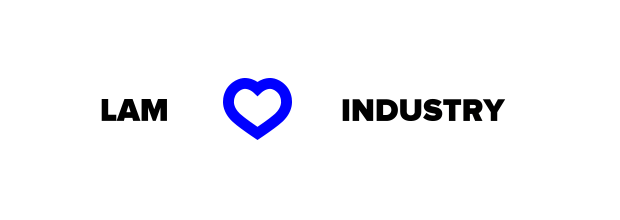 Look At Media запускает журнал для девушек
и обновляет LAM. Изображение № 2.