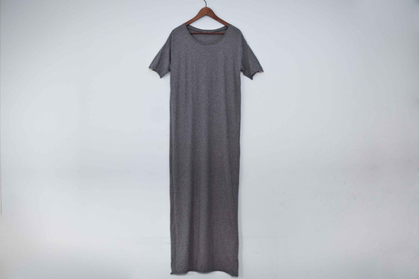 Изображение 8. Гардероб: Светлана Танакина (журнал Grazia).. Изображение № 18.