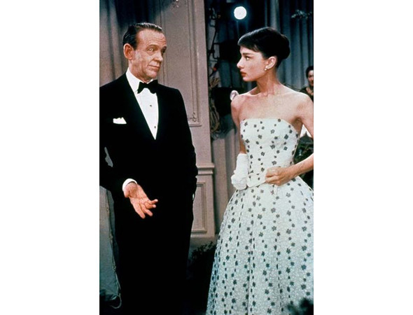 Снимите это немедленно: 10 фильмов о моде. Изображение № 8.