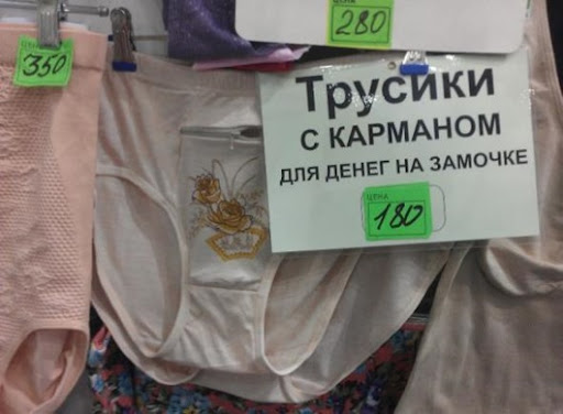 bdd1132c4ec15050cd536a00e30_prev