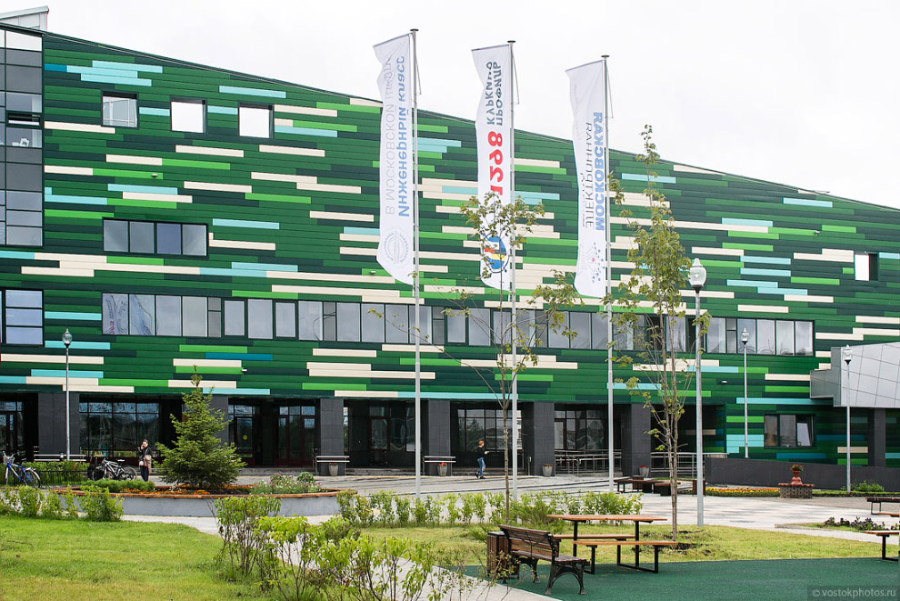 школа 1298 в Куркино школа 1298 в Куркино