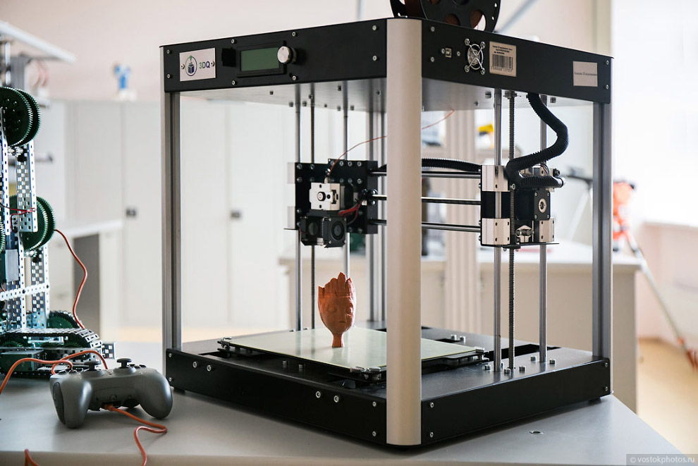 школа 1298 в Куркино школа 1298 в Куркино