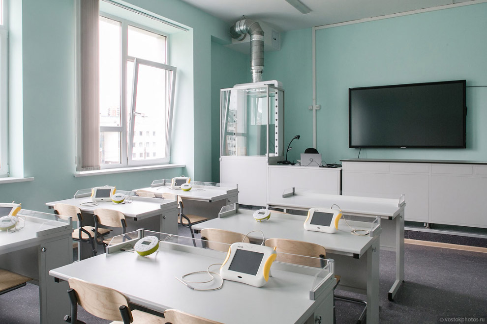 школа 1298 в Куркино школа 1298 в Куркино