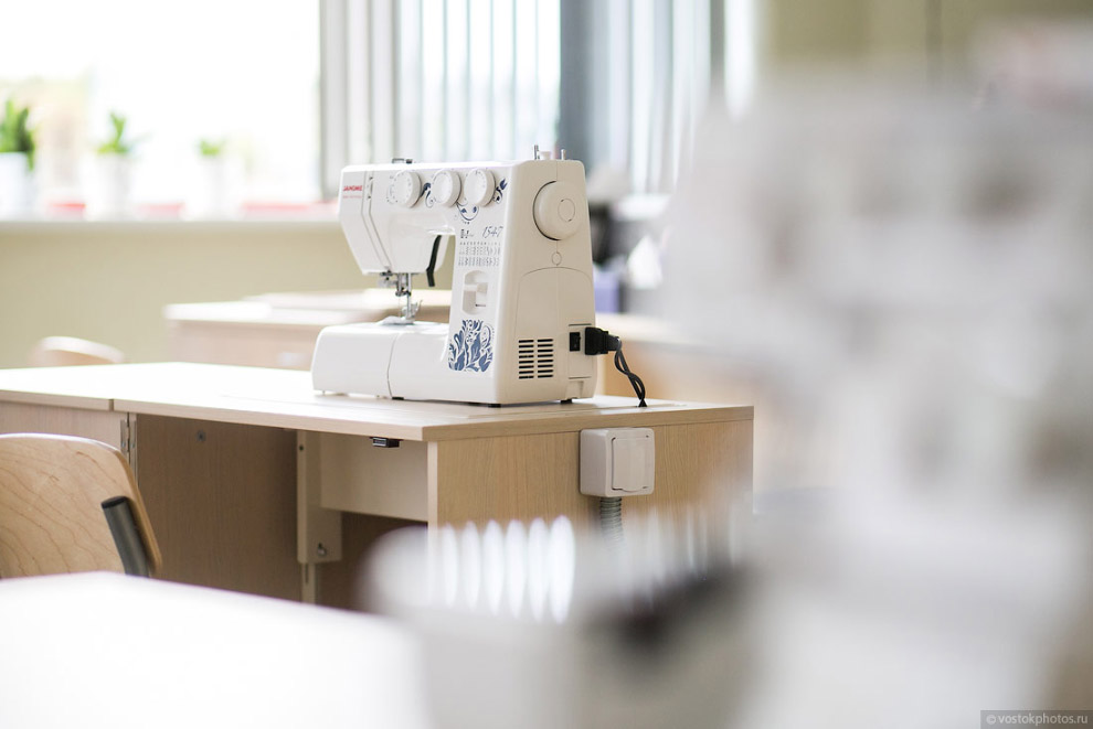 школа 1298 в Куркино школа 1298 в Куркино