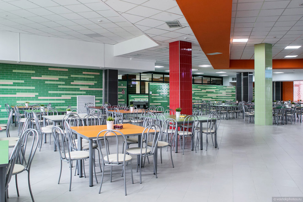 школа 1298 в Куркино школа 1298 в Куркино