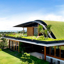 6 новых технологий в строительстве способных изменить мир