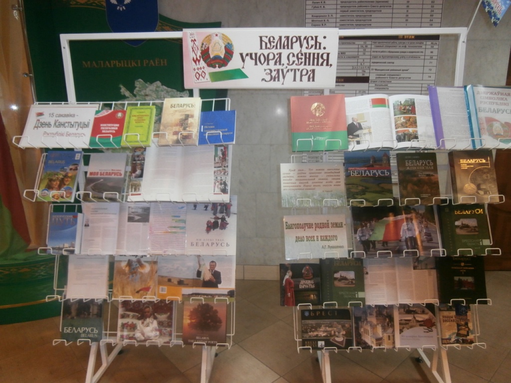 Изображение 020.jpg