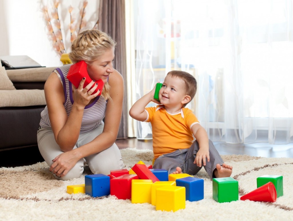 Encourage-Social-And-Emotional-Development-Through-Playtime-Activities