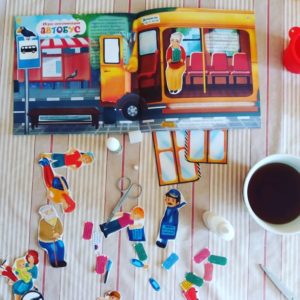 32344024_619945628355133_5599018159903342592_n