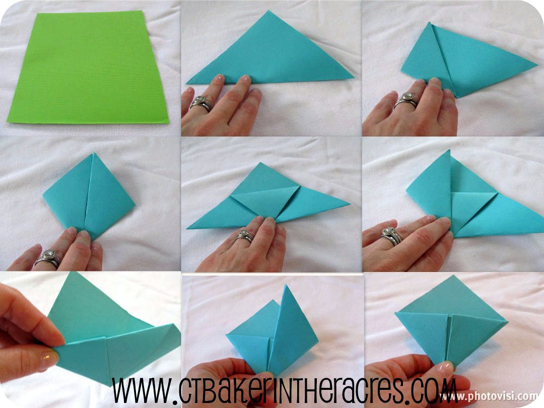 Оригами панда закладка для книг как сделать закладку из бумаги.