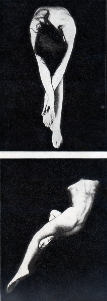 Пер Хассельрот