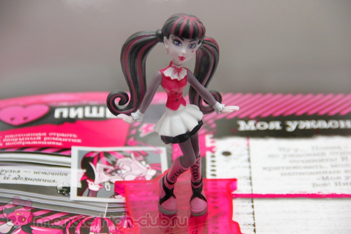 monster_high_collection_russia_draculaura_mattel_2016_new (2)