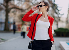 Тебе понравится