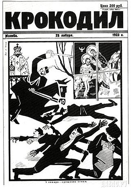 clip_image007 clip_image007