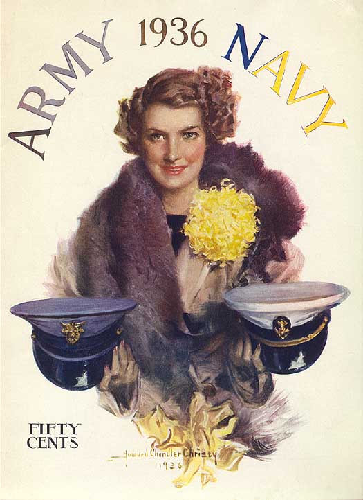 ИСТОРИЯ ЖУРНАЛА Cosmopolitan В ГРАФИКЕ Chandler Christy